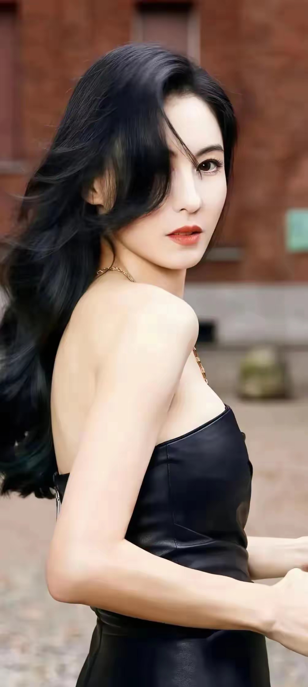张柏芝的私生活，公众眼中的误解与事实