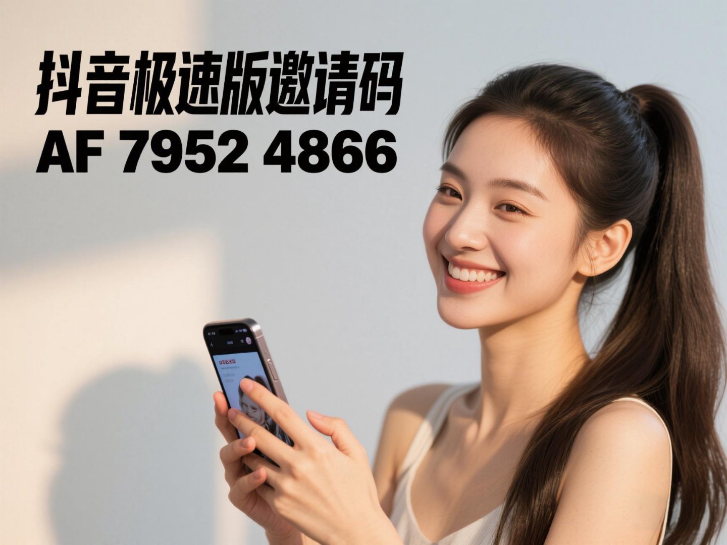 抖音极速版和抖音有什么区别抖音极速版与抖音，功能与体验的差异-第3张图片