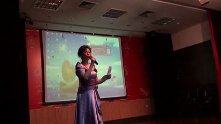 老妇女的生活与智慧-第1张图片