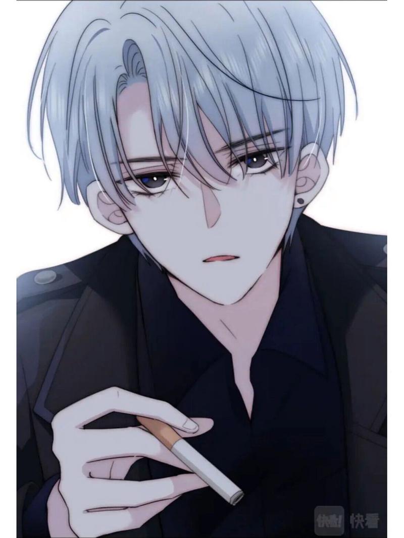 里面也请好好疼爱漫画全集免费珍视每一份情感——里面也请好好疼爱漫画-第2张图片