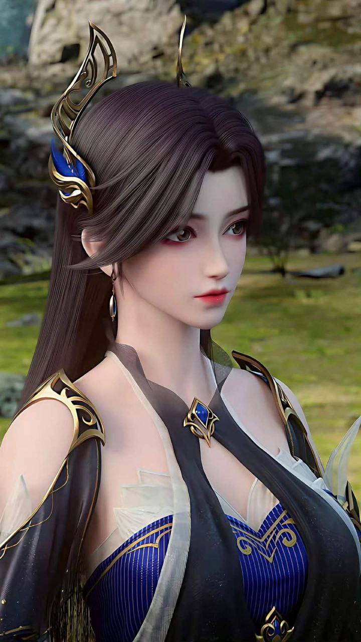 动漫美女的禁处，探索与解读