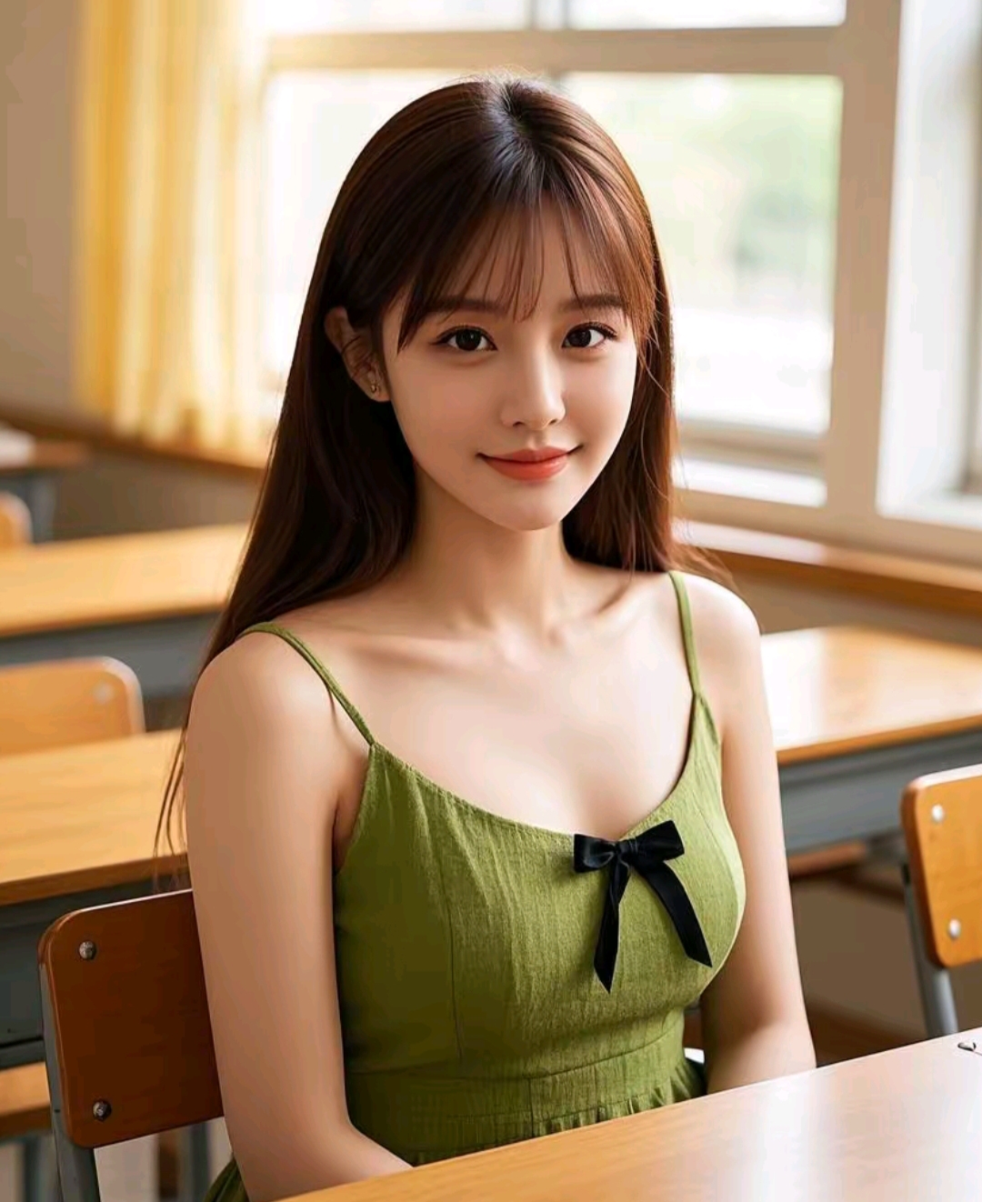 美女脱一净二静视频美女与宁静之美——探索视频中的纯粹与静谧-第1张图片