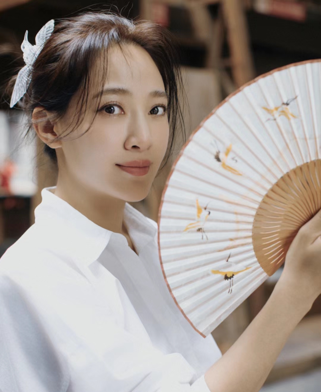 日韩熟女魅力之窗——探索美景之屋中的中文字幕A的独特风情-第1张图片