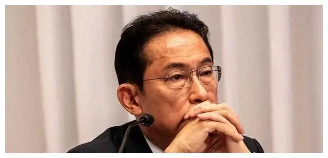 日本人_96关于69年日本人的某些历史事件