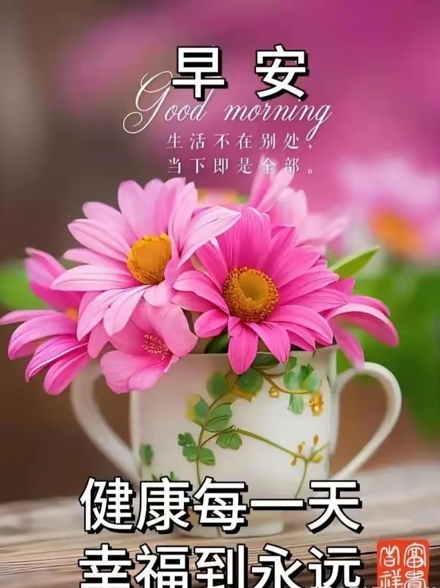 五情天五情天，情感与天际的交融-第2张图片