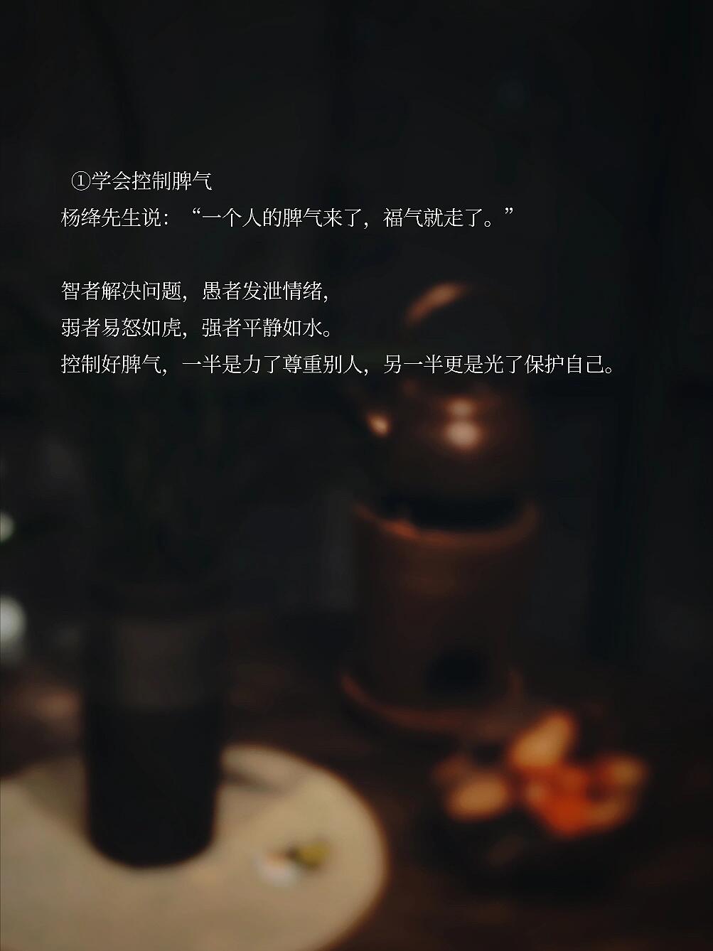 不知深浅by简易气囊简易气囊，探索未知深浅的智慧之选-第2张图片