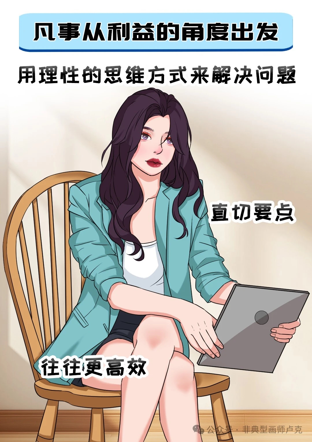 关于性爱体验的深度探讨，一边C一边抽搐一边说爽-第3张图片