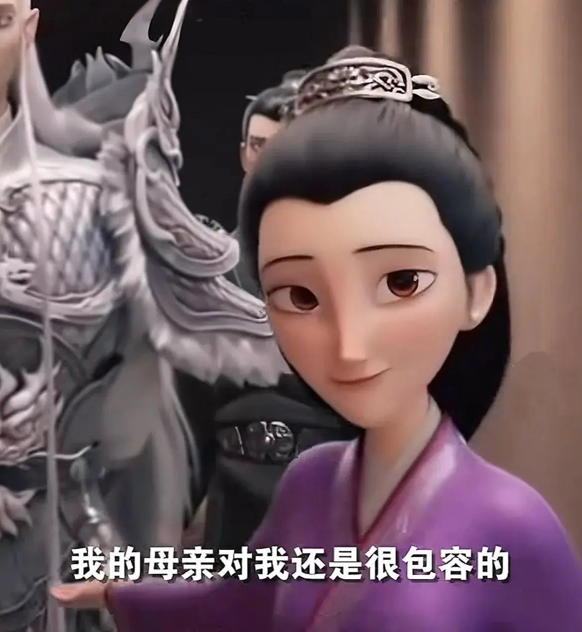 饺子2，扑克大战的激烈篇章