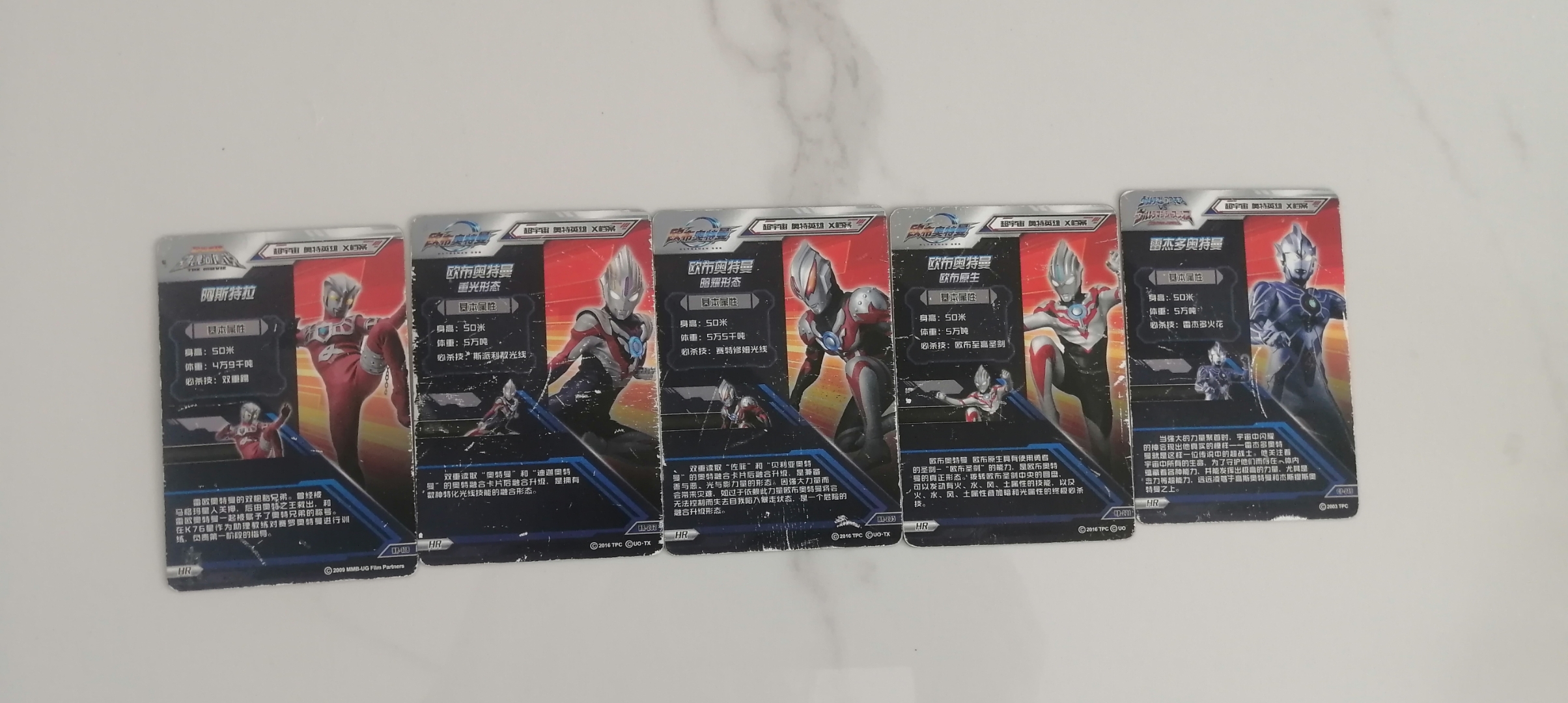 精品一卡2卡三卡4卡三卡免费探索精品一卡至四卡三卡免费的世界-第3张图片