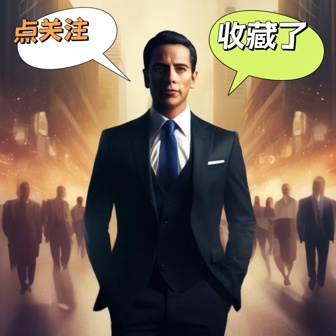 狠狠干，成就非凡人生