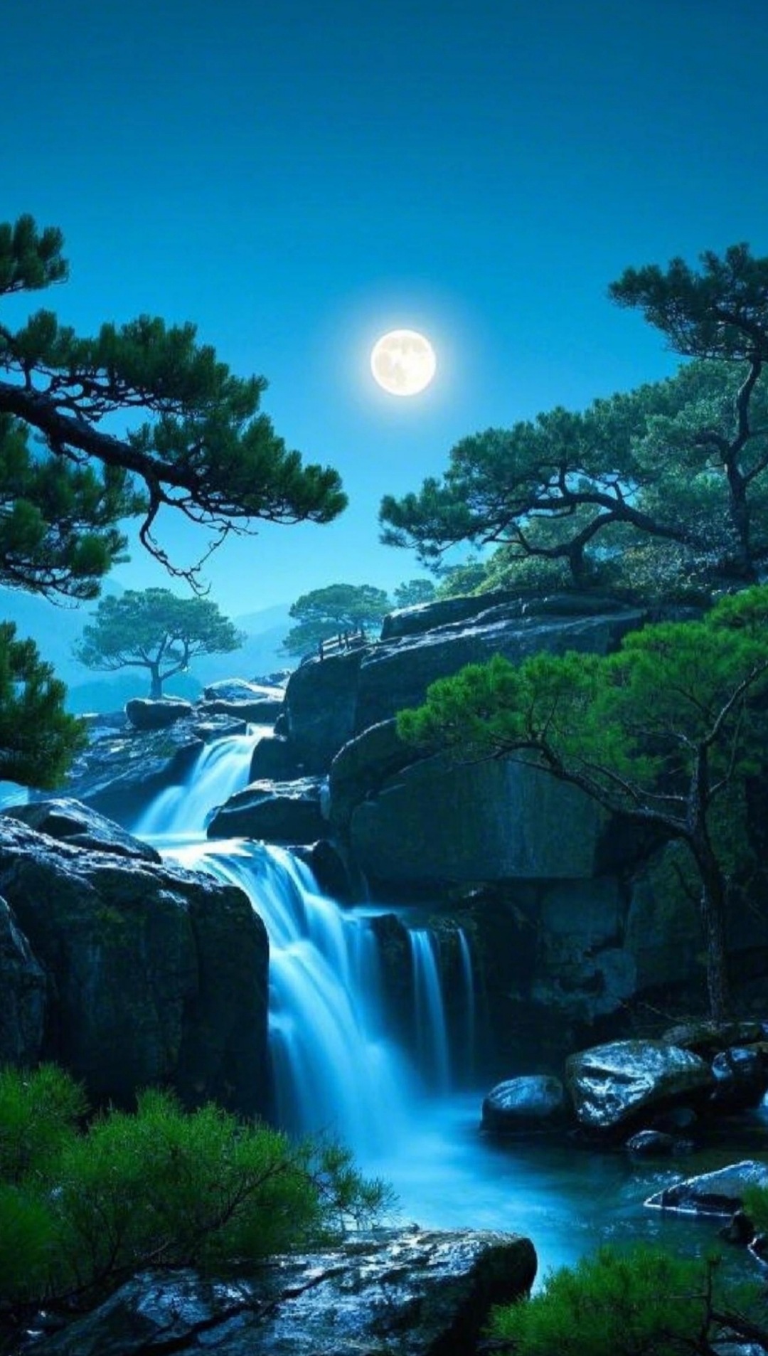 爹爹黄龙直捣溪水潺潺爹爹黄龙之行，直捣溪水潺潺的田园诗篇