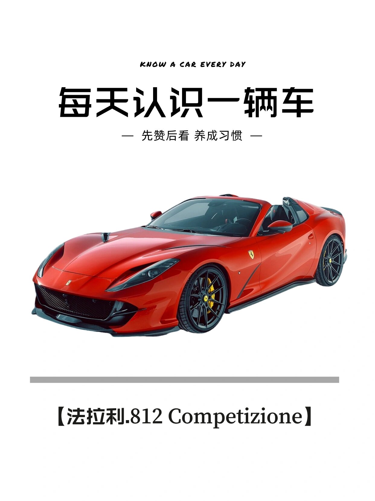 4399极限跑酷游戏4399极限跑酷，速度与激情的完美融合-第2张图片