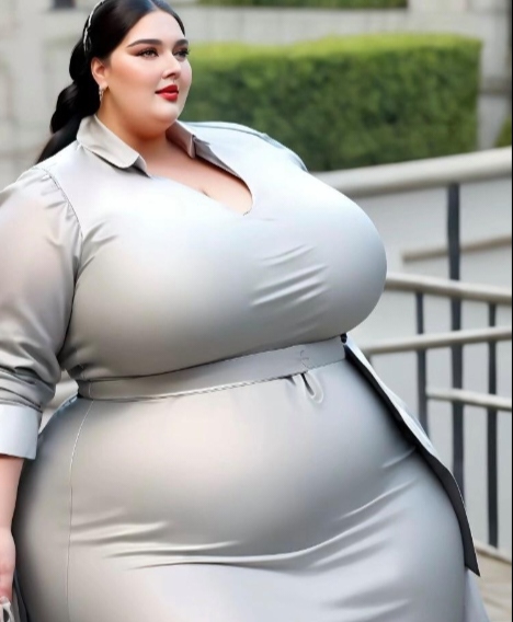 引诱我的巨乳女邻居引诱我的巨乳女邻居-第2张图片