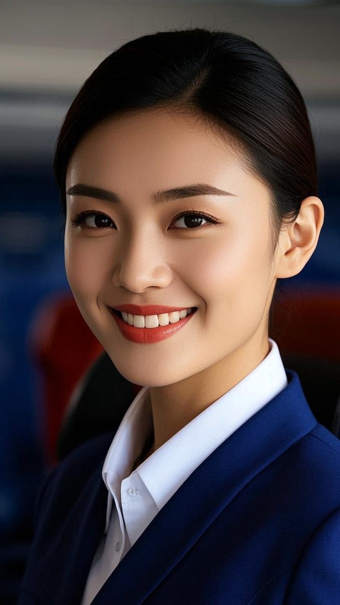 美女下部特写美女私密部位特写——深度探索女性生理结构