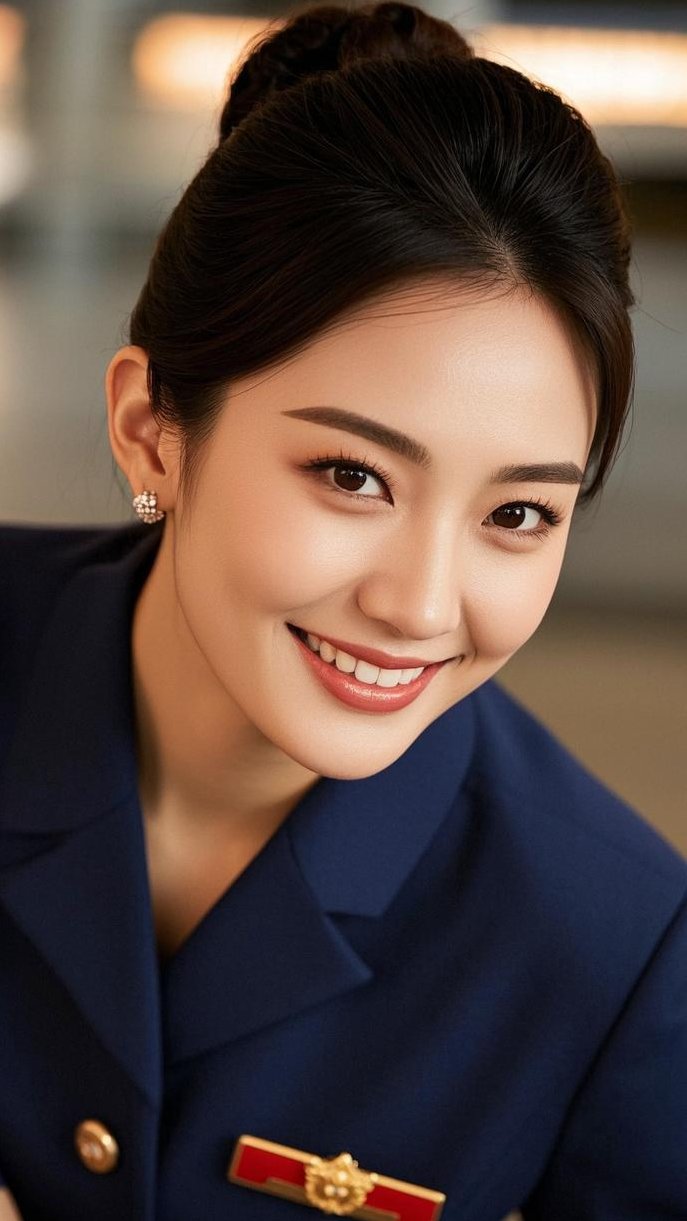 美女下部特写美女私密部位特写——深度探索女性生理结构-第2张图片