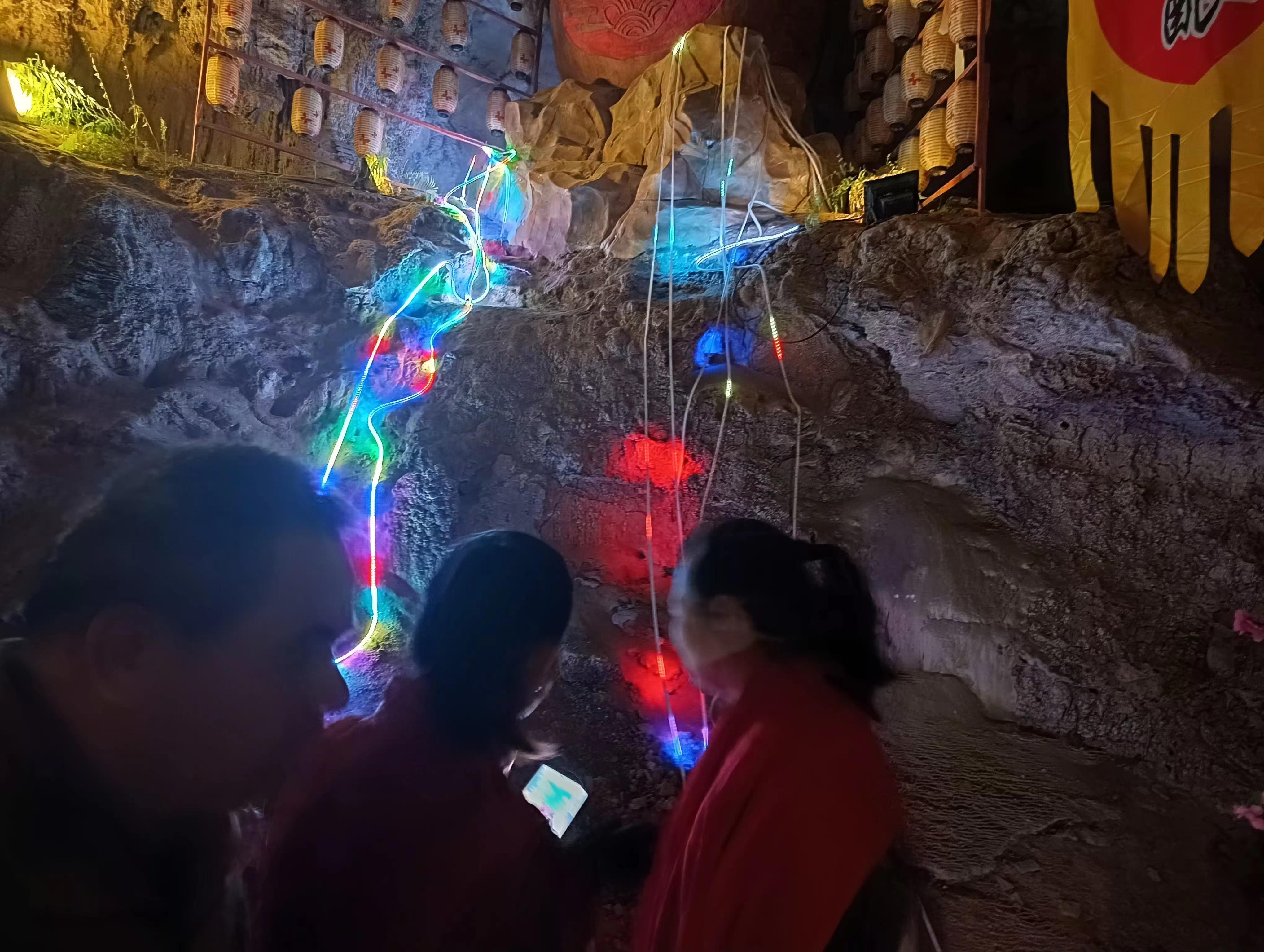 仙踪林视频欢迎入口——探索神秘世界的门户-第2张图片