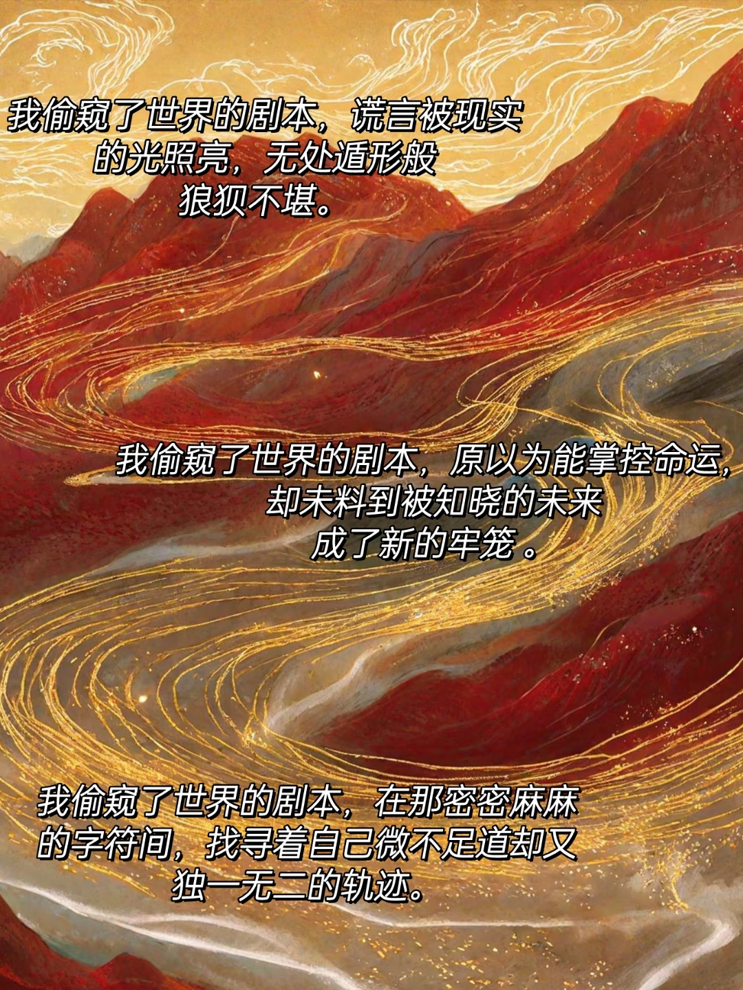 亚洲 激情 小说 另类 欧美跨越文化界限，亚洲激情与另类小说在欧美的探索