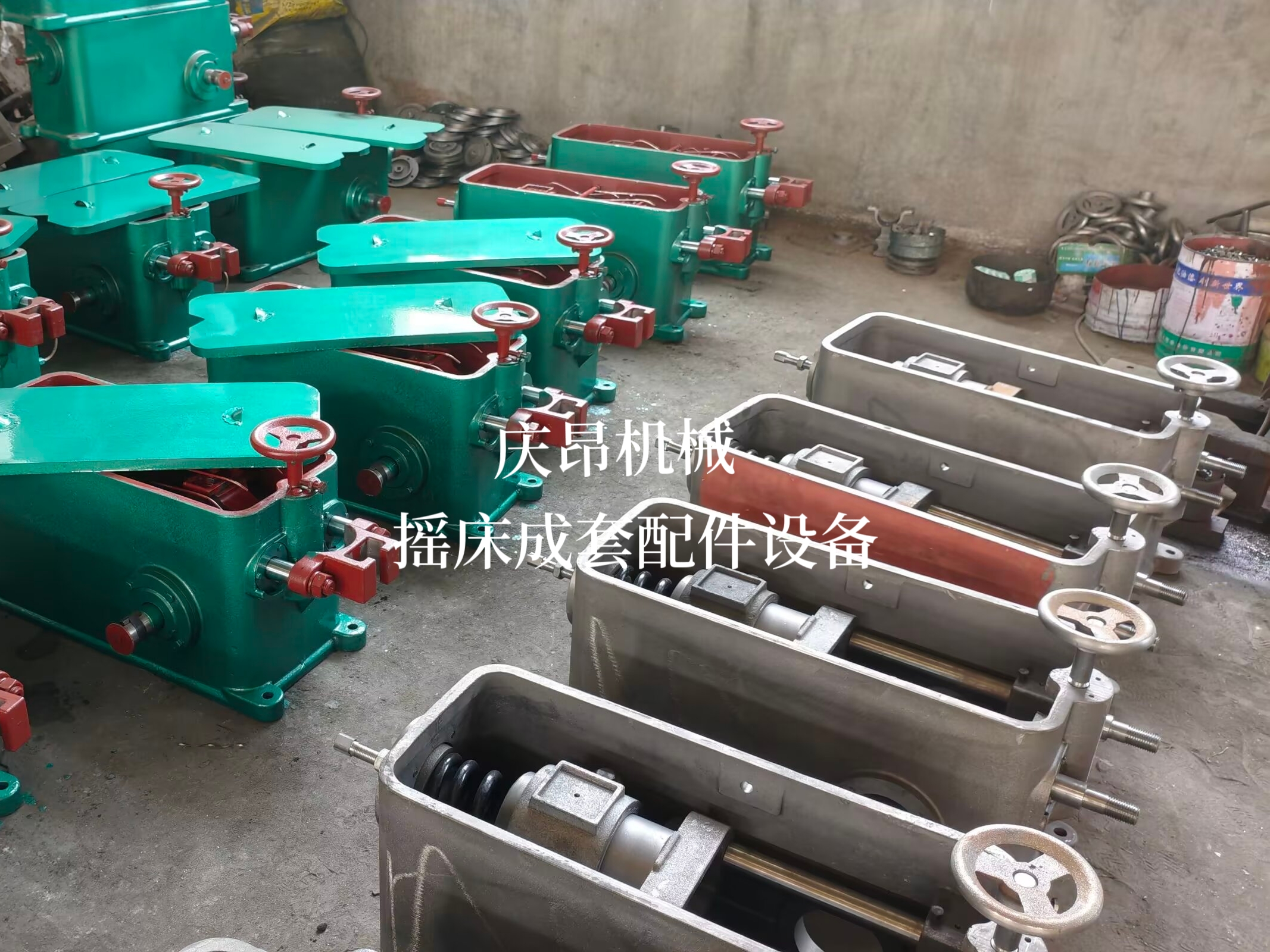 脱色摇床和水平摇床的区别脱色摇床，在THERMO网站上的专业选择