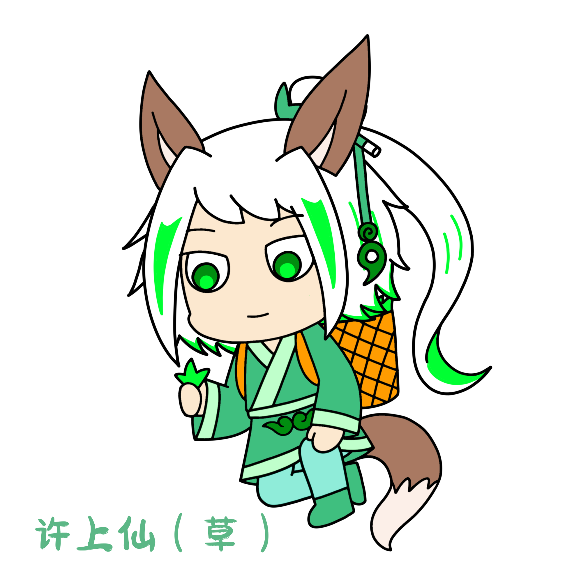 亚洲卡一卡2乱码新区仙踪探索亚洲卡一卡2的神秘世界，新区仙踪的乱码之旅