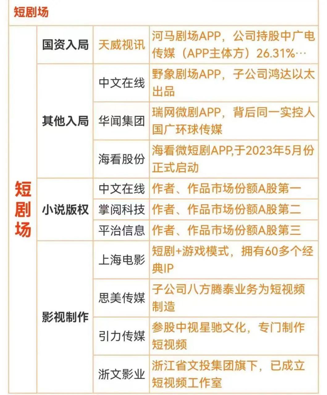 先锋影音官方版下载先锋影音波波资源网，数字时代的影视资源宝库