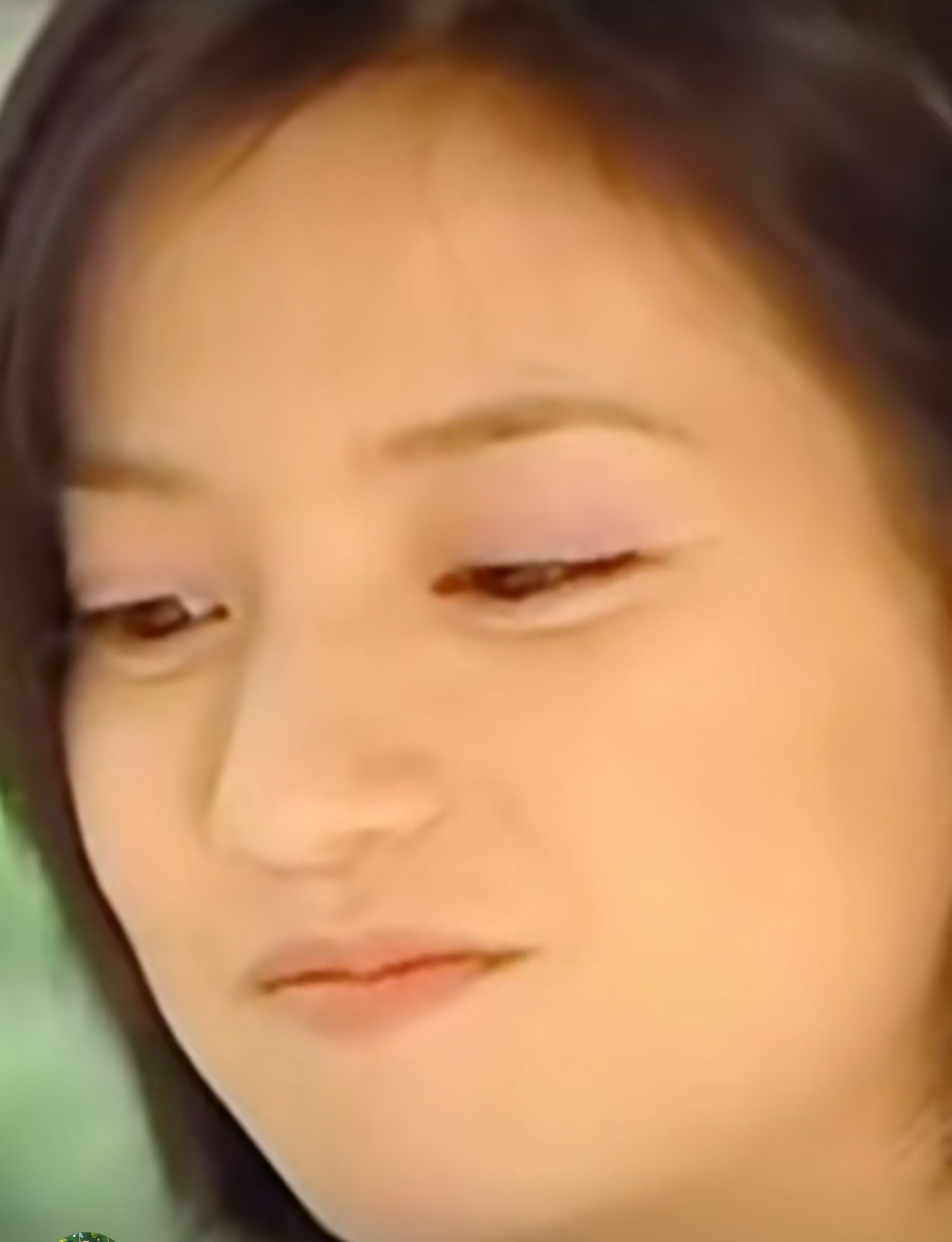 情深深雨濛濛干依萍的背景故事情深深雨濛濛，干依萍的美丽人生-第1张图片