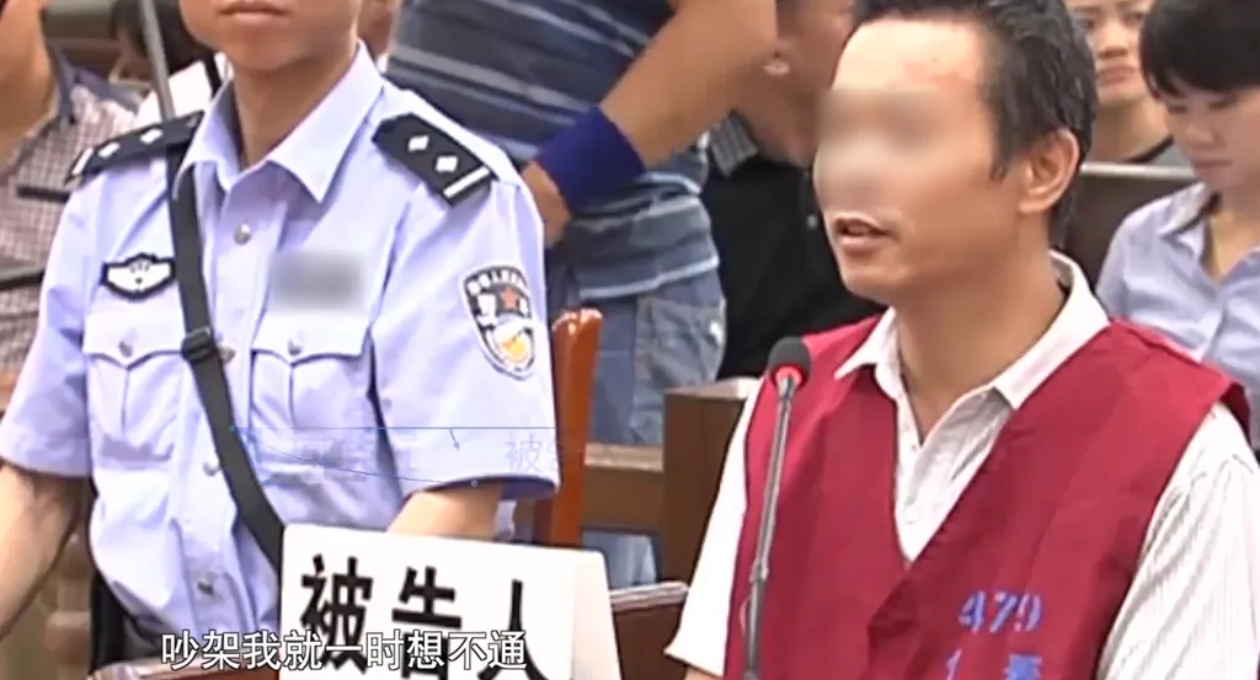 富婆qq号富婆QQ交友，现代社交新趋势下的独特体验-第3张图片