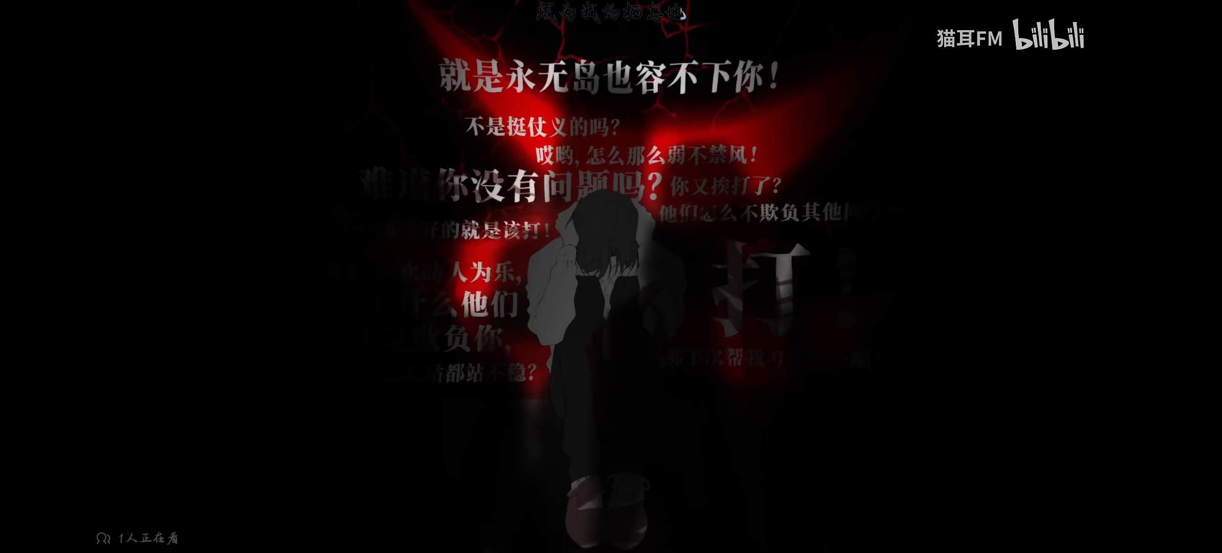 攻城霸业官网攻城霸业，历史长河中的战争与荣耀-第2张图片