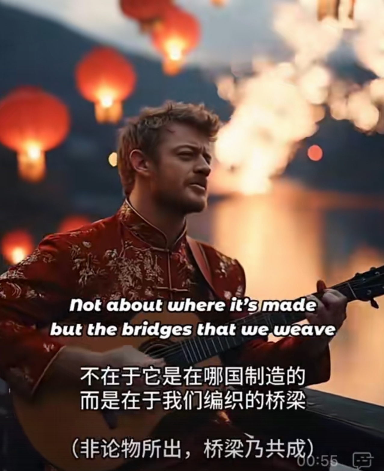 黑人经典说唱，音乐中的灵魂与力量-第1张图片
