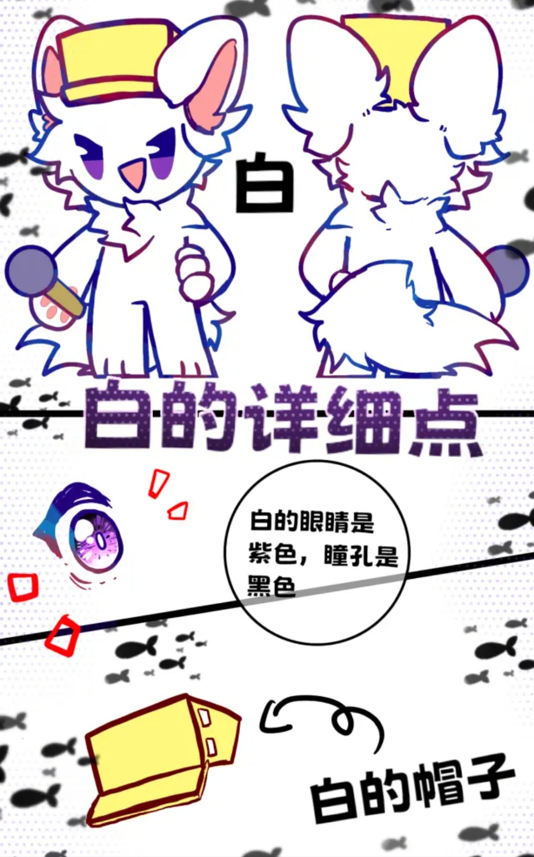 哈哈漫画网站哈哈漫画网站，漫画爱好者的乐园