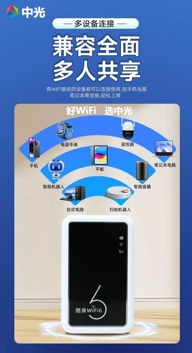 wifi 中国中国Vodafone WiFi服务及其在性方面的应用