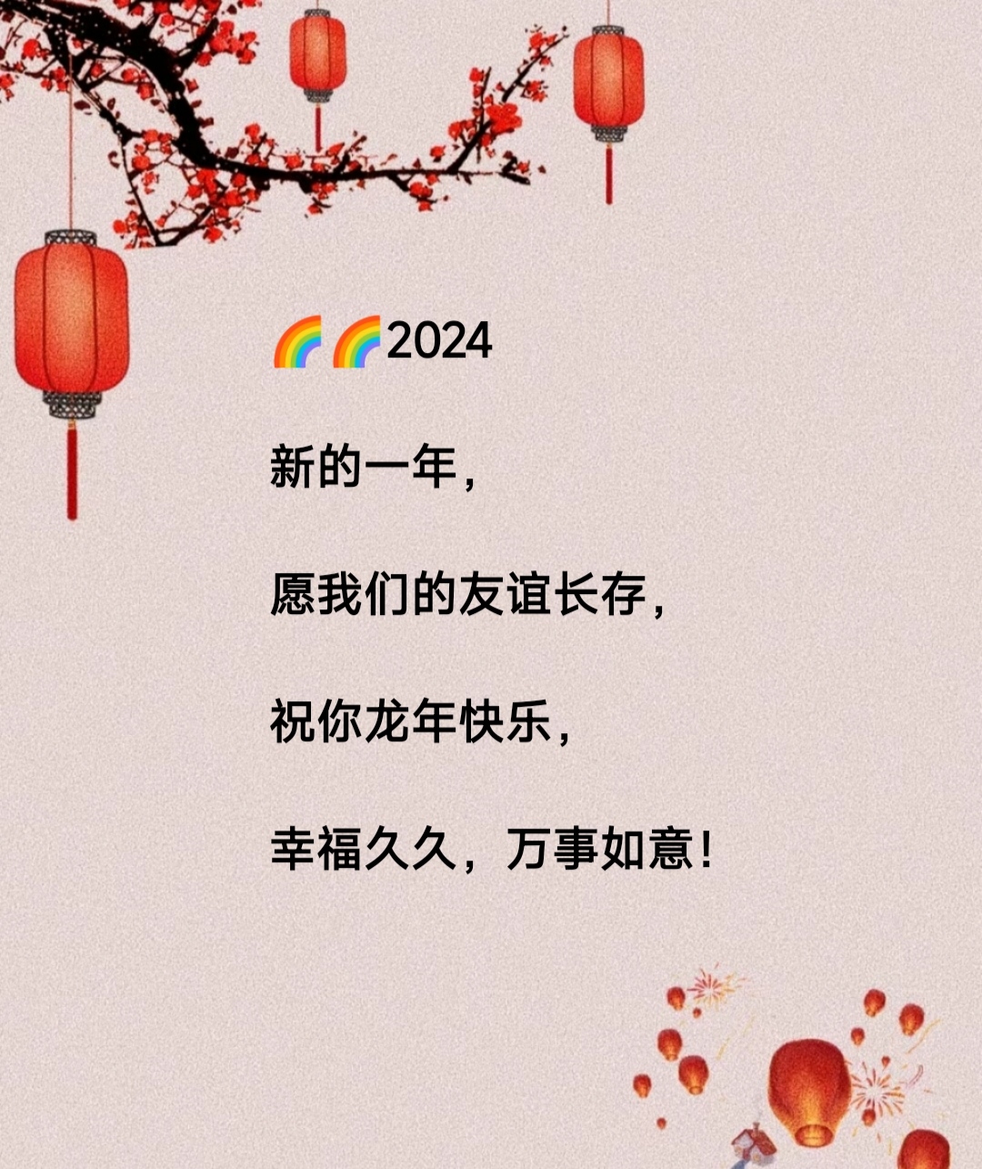这里的精品，久久长存-第1张图片