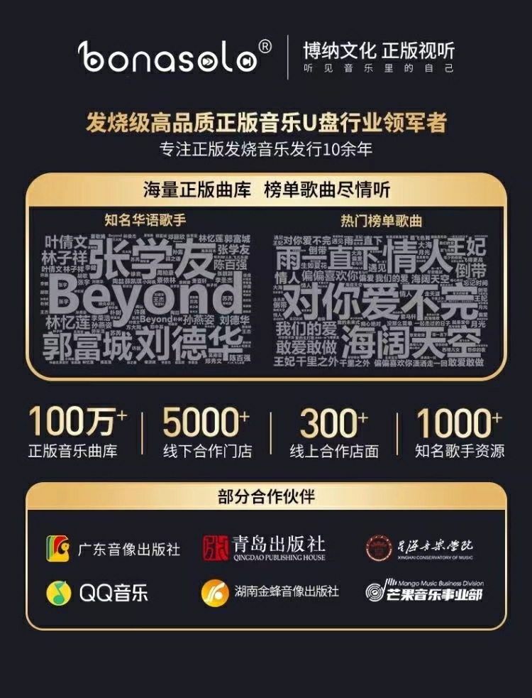 欧美一区二区三曲的探索欧美音乐区域，一区、二区与三曲的魅力之旅
