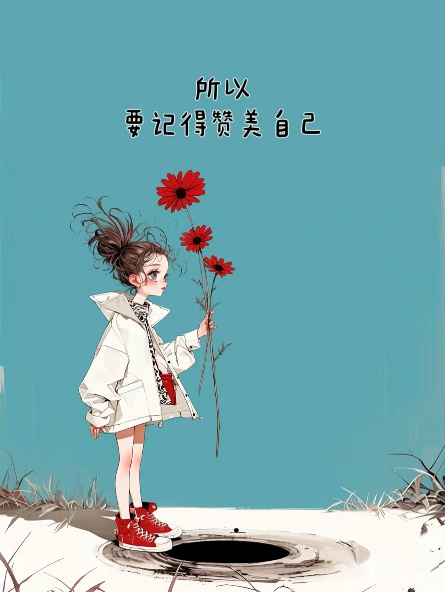 找分享是什么意思啊暗示寻找与分享，探索人生中的美好-第2张图片