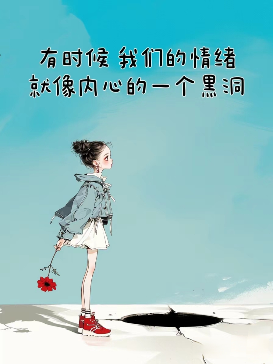 找分享是什么意思啊暗示寻找与分享，探索人生中的美好
