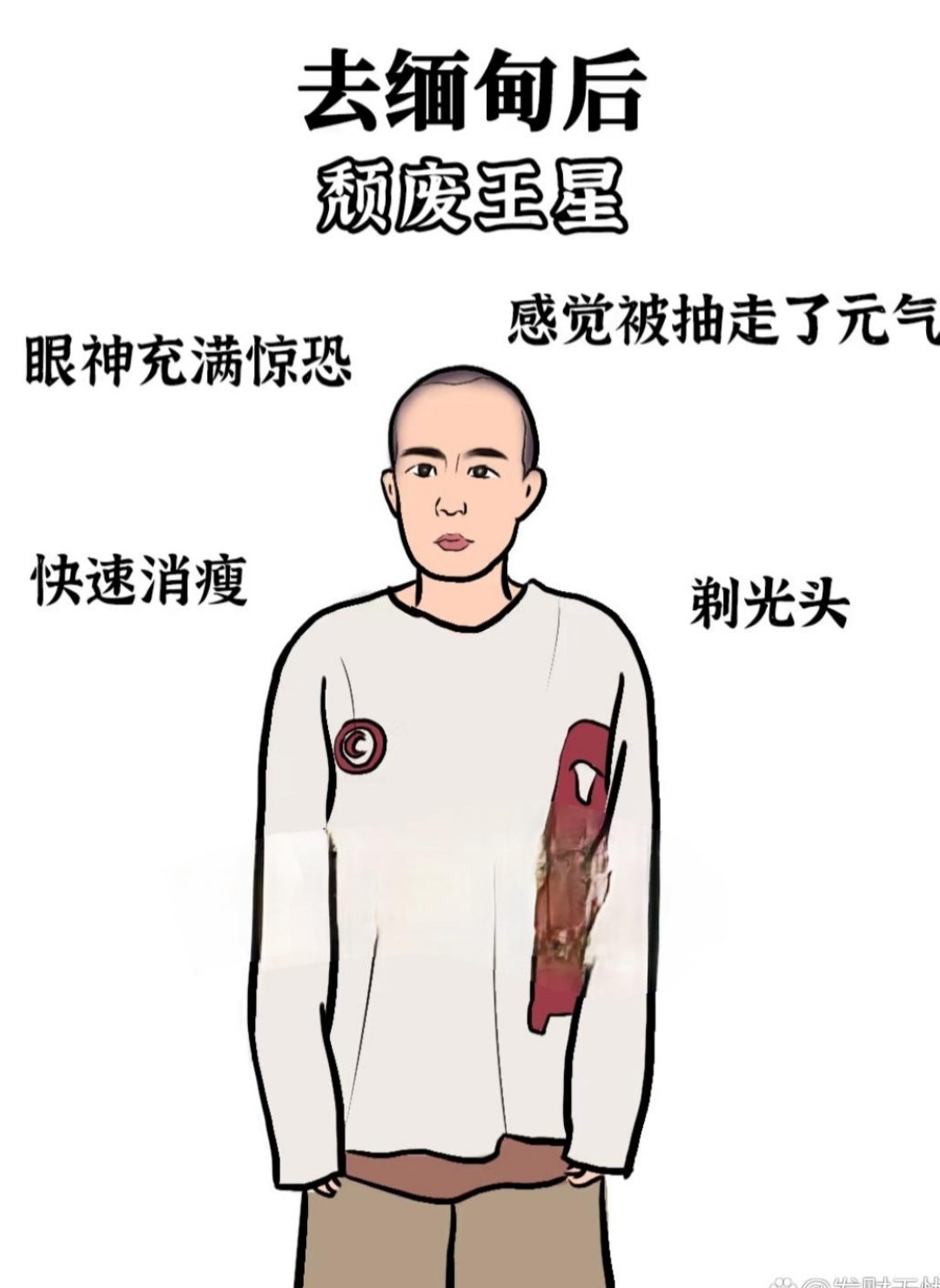 尔康吃金锁肉厨房尔康的厨房奇遇，金锁肉的烹饪之旅-第1张图片