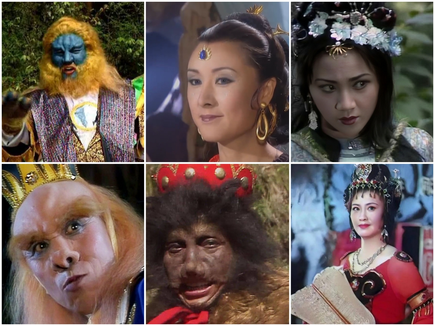 女人与猴狡配_女人与牛马猴女人与猴狡配的奇妙缘分