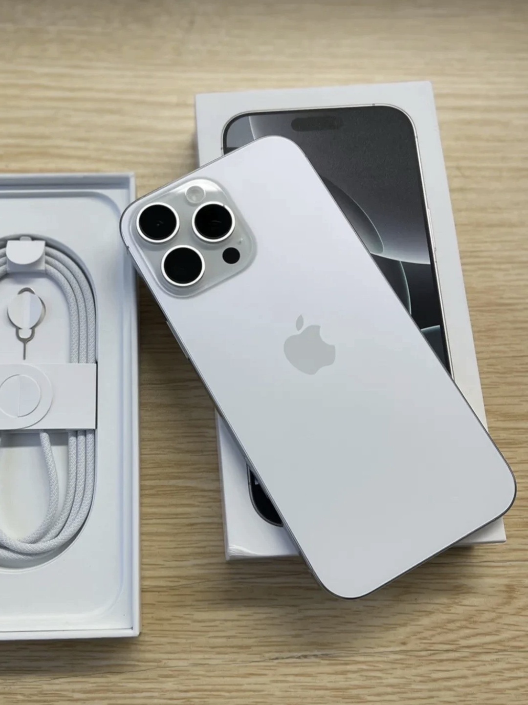 vivox21i和x21Vivox21i与x21，两款手机的深度解析-第1张图片