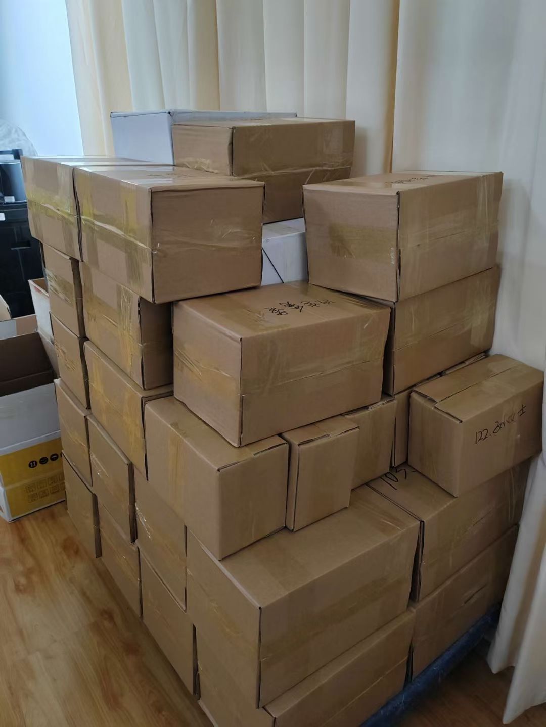 精品无人区一码卡二卡三探索精品无人区的独特魅力——一码卡、二卡三的神秘之旅