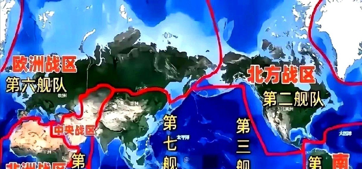 日本韩国欧洲大陆美国跨洋交流，日本、美国、欧洲与韩国的文化交融与经济合作