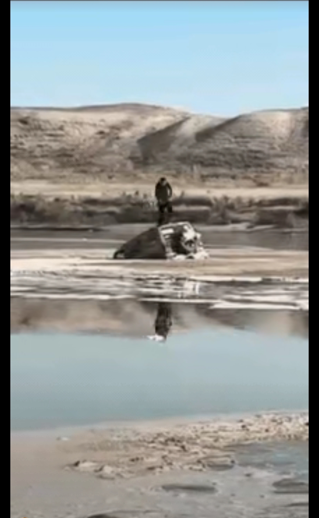 人进入羊的水门视频大全欧美探索羊的奇妙世界——人进入羊的水门视频大全解析-第1张图片