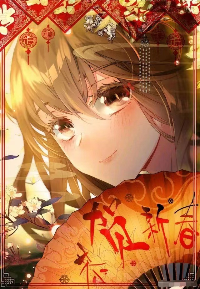 斗罗大陆人物黄化3D漫画，视觉盛宴下的角色解析-第3张图片