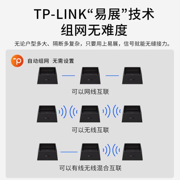 一天网速最快的时间段探索一天网的魅力与力量-第2张图片