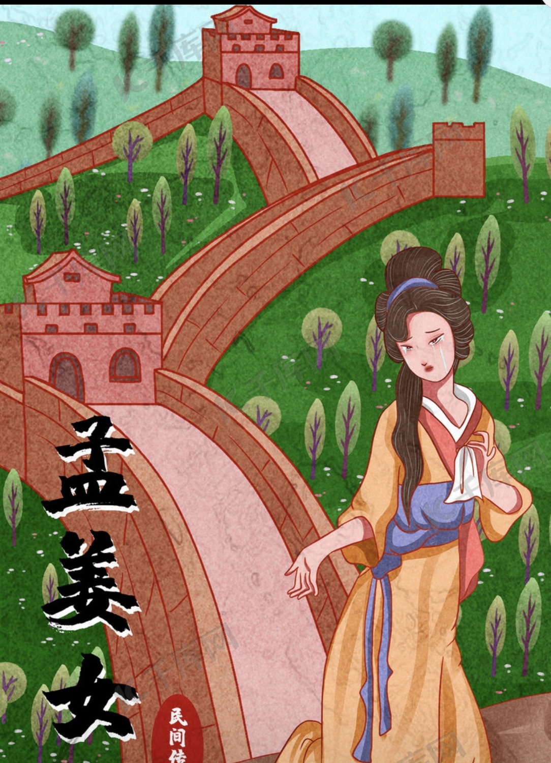 看了让人看了就滴水的文章芬一篇让人看了就滴水的情感故事