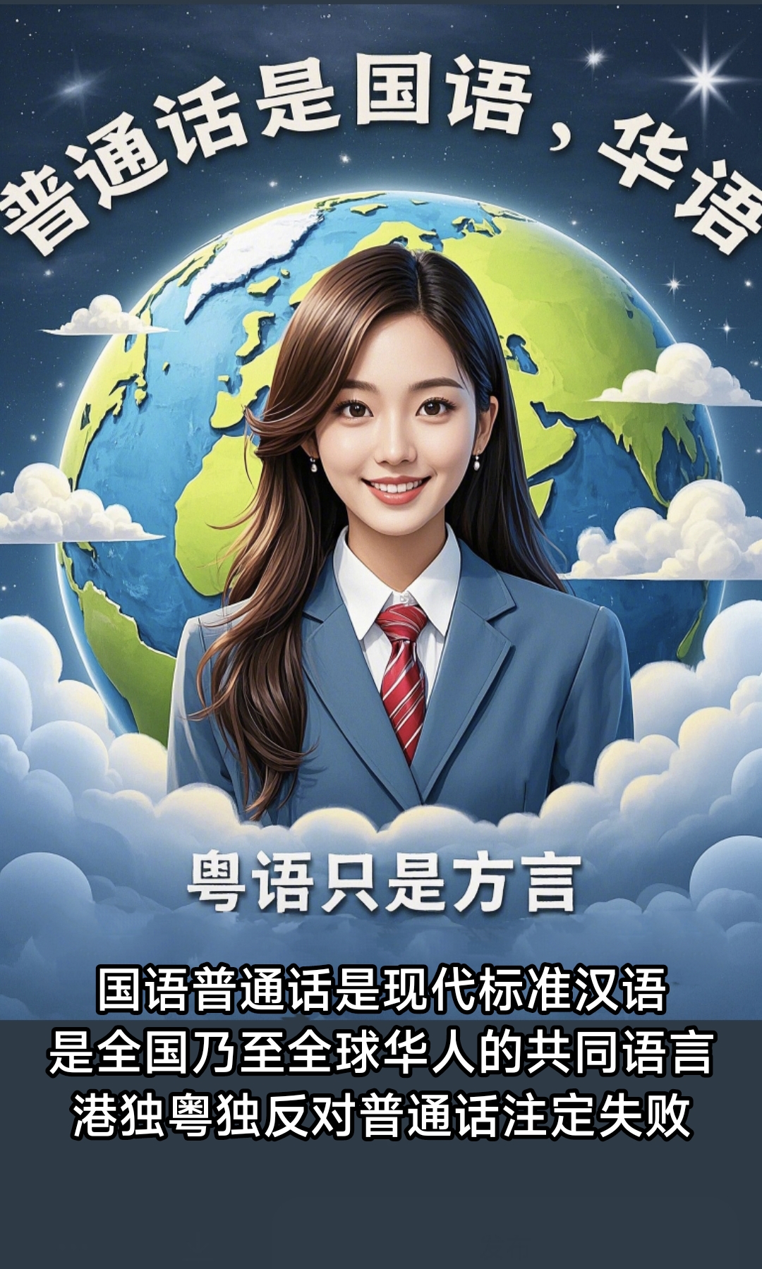 国产人人为我 我为人人国产人人为我，我为人人——共筑美好未来-第1张图片