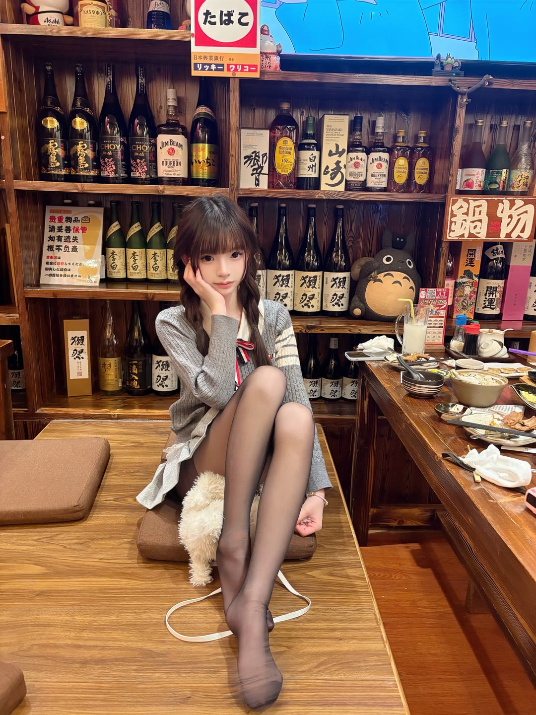 添护土长丝袜脚丝袜护士的特殊治疗，强制脚交现象的探讨-第2张图片