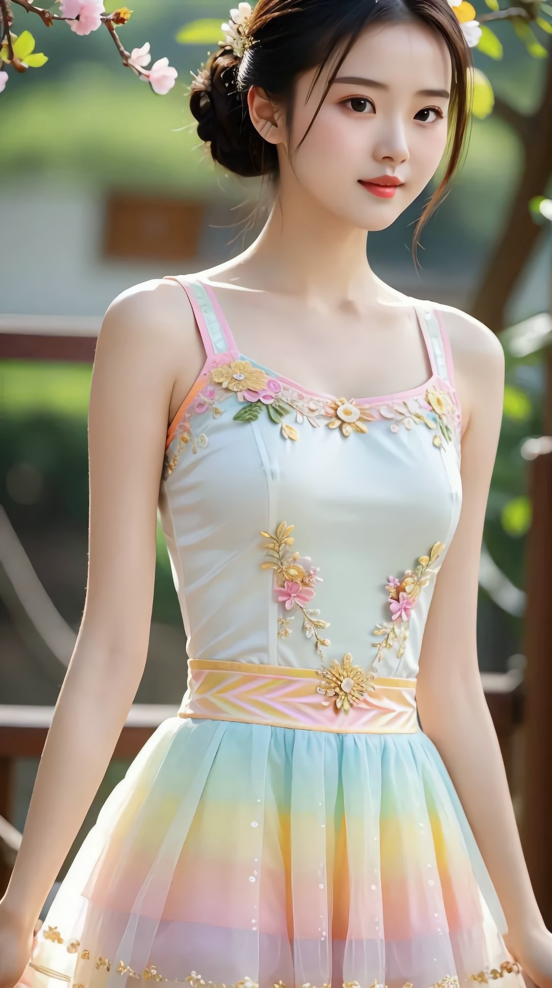 美女直播,7034cc高清美女直播，刺激战场的魅力时刻-第1张图片