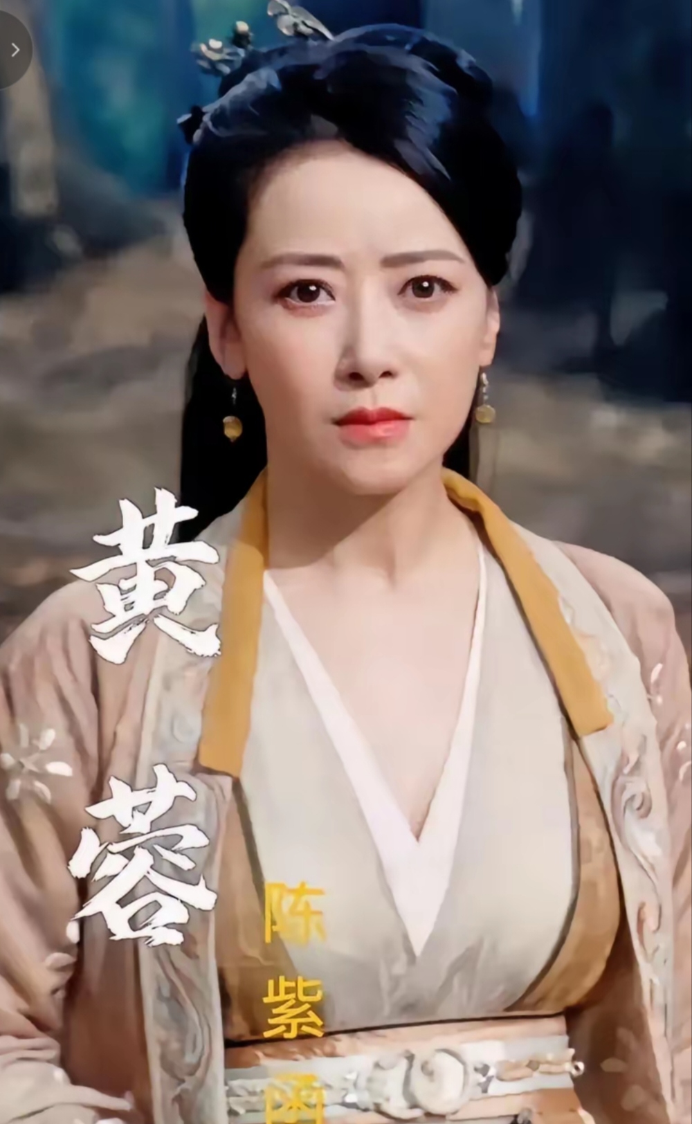神雕侠侣2，江湖再起风云-第3张图片