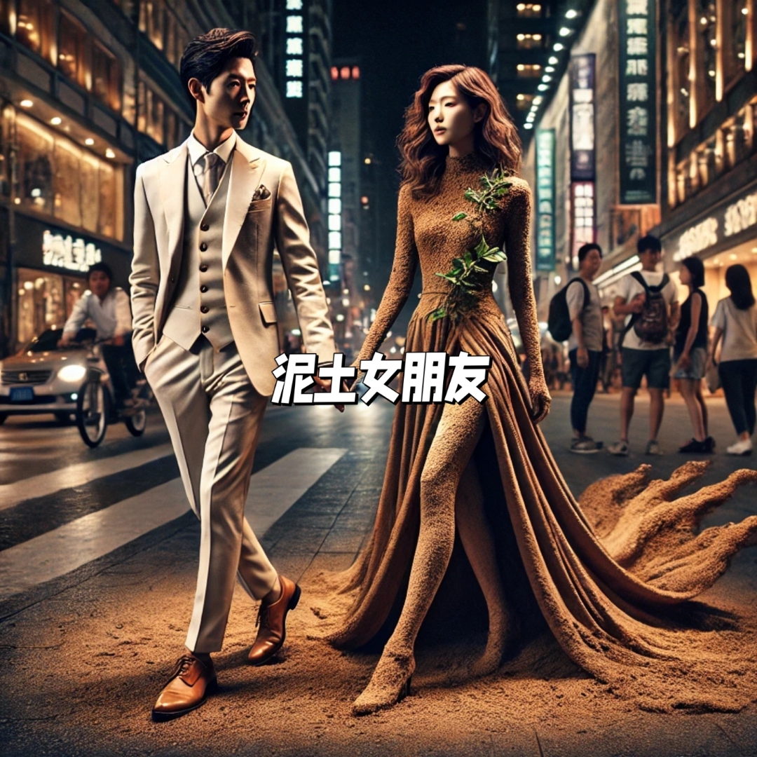 男女一起差差差很痛的男女一起体验的差异与挑战，深入探讨身体接触的微妙与疼痛-第3张图片