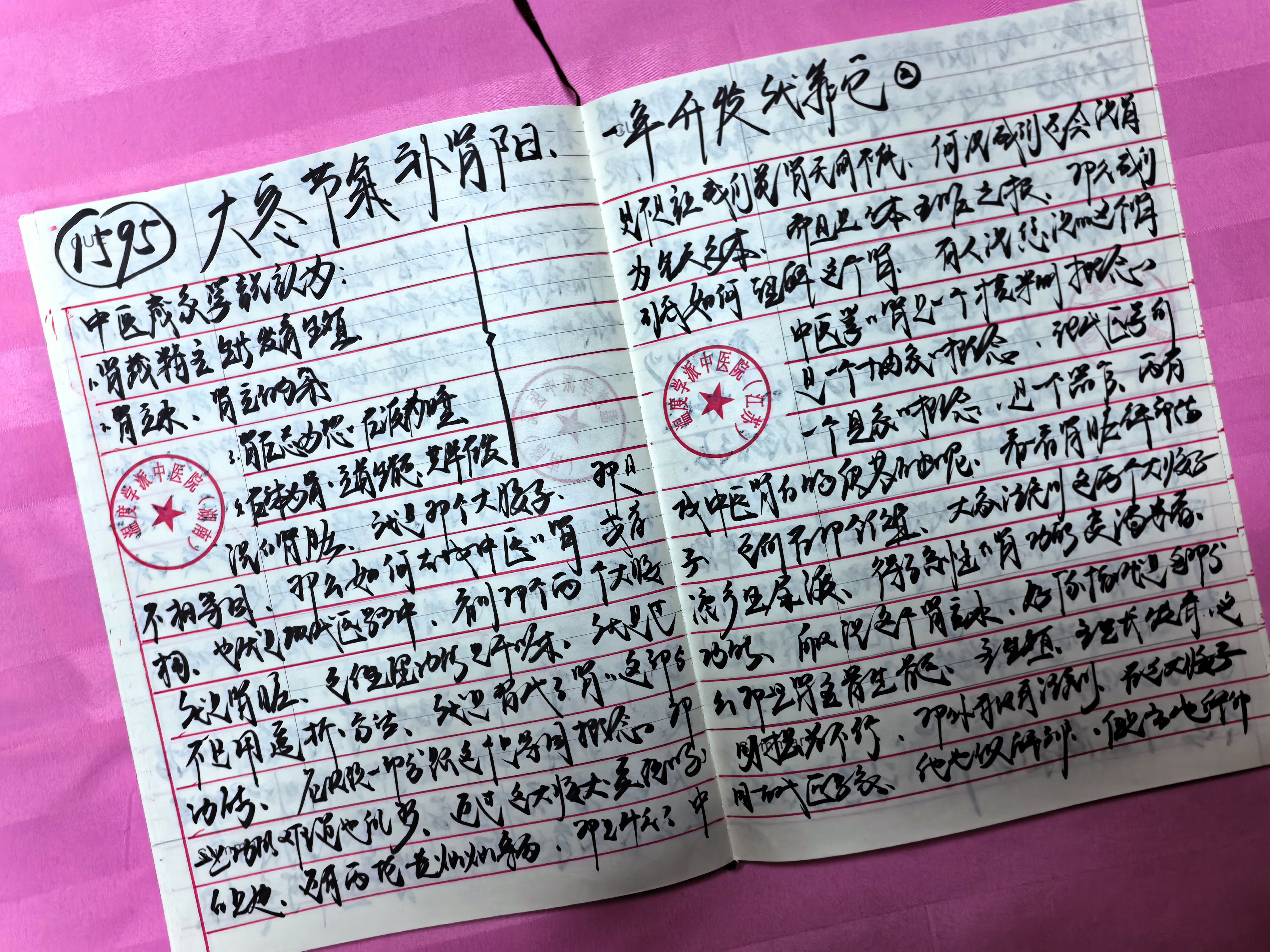温太医打开眉庄的腿书写温太医与眉庄的秘密，医者仁心下的细腻书写-第1张图片