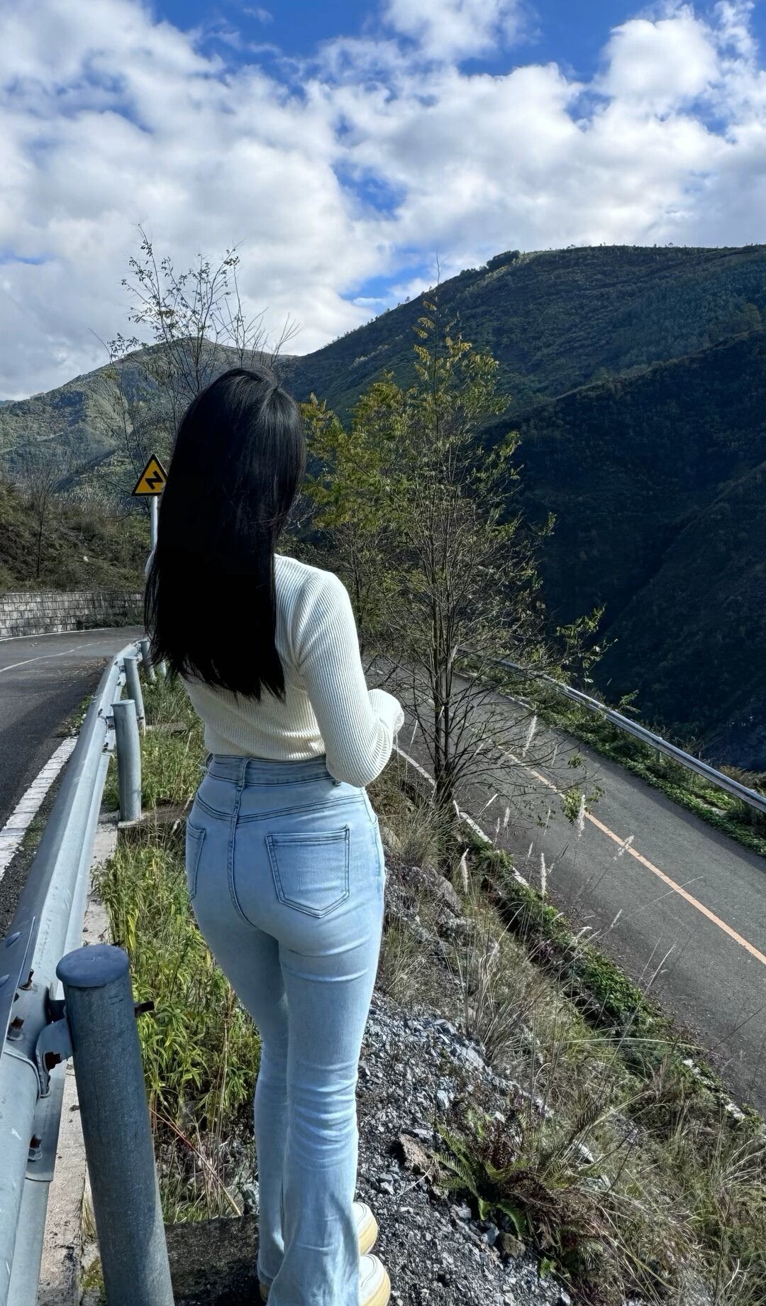 曝光美女现象的深度思考-第2张图片